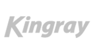 Kingray